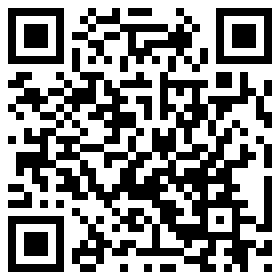 qrcode für ELO TOUCH SYSTEMS  - ELO PAY M100 FIXED VESA MOUNT
