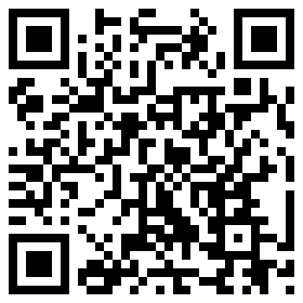 qrcode für Siemens 3SU10005BL510AA0 Schlüssel schalter CES 22mm rund Abzug - 3SU1000-5BL51-0AA0