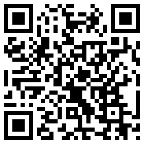 qrcode für Siemens 3SU10004JF010AA0 Schlüssel schalter 22mm rund gelb Abzug - 3SU1000-4JF01-0AA0