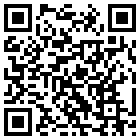 qrcode für Siemens 3SU10004JC010AA0 Schlüssel schalter 22mm rund gelb Abzug - 3SU1000-4JC01-0AA0
