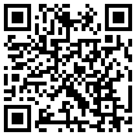 qrcode für Siemens 3SU10500AB200AD0 Drucktaster 22mm rund rot Druckknopf - 3SU1050-0AB20-0AD0