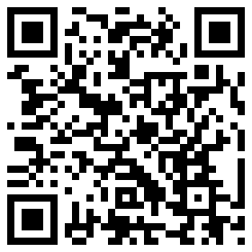 qrcode für Siemens 3SU10003AB420AA0 Doppeldruck taster 22mm rund grün rot - 3SU1000-3AB42-0AA0