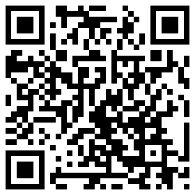qrcode für Hager BRS651001VERZ - Brüstungskanal UT Stahlblech verzinkt