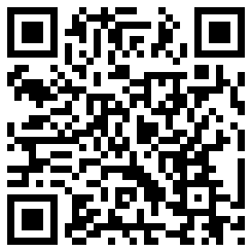 qrcode für Siemens 3SU10622DC600AA0 Knebelschalter beleuchtbar 30mm rund Metall matt sw ws - 3SU1062-2DC60-0AA0