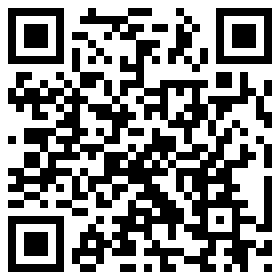 qrcode für Siemens 3SU10001CD100AA0 Pilzdrucktaster 22mm rund schwarz 60mm - 3SU1000-1CD10-0AA0