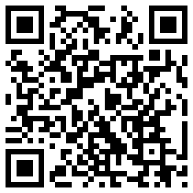 qrcode für Siemens 3SU10001AD400AA0 Pilzdrucktaster 22mm rund grün 30mm - 3SU1000-1AD40-0AA0