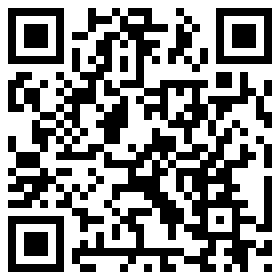 qrcode für Siemens 3SU10001AD200AA0 Pilzdrucktaster 22mm rund rot 30mm - 3SU1000-1AD20-0AA0
