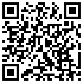 qrcode für Siemens 3SU10001AA100AA0 Pilzdrucktaster 22mm rund schwarz 30mm - 3SU1000-1AA10-0AA0