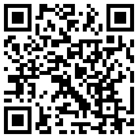 qrcode für Siemens 3SU10016AA000AA0 Leuchtmelder 22mm rund amber Linse glatt - 3SU1001-6AA00-0AA0