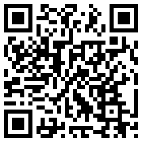 qrcode für Siemens 3SU10013BB610AK0 Doppeldruck taster bel 22mm rund weiß schwarz - 3SU1001-3BB61-0AK0