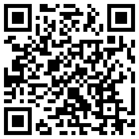 qrcode für Siemens 3SU10013AB420AK0 Doppeldruck taster bel 22mm rund grün rot - 3SU1001-3AB42-0AK0