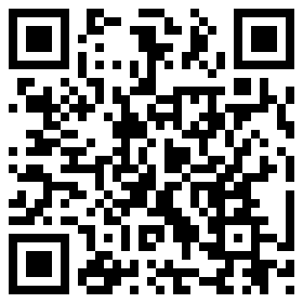 qrcode für Siemens 3SU10010BB700AA0 Drucktaster beleuchtet 22mm rund klar Druckknopf - 3SU1001-0BB70-0AA0