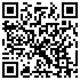 qrcode für Siemens 3SU10010AB100AA0 Drucktaster Leuchtdrucktasteraufbau 22mm rund - 3SU1001-0AB10-0AA0