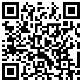 qrcode für Siemens 3SU10003BB420AK0 Doppeldruck taster 22mm rund grün rot - 3SU1000-3BB42-0AK0