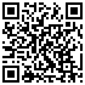 qrcode für Siemens 3SU11501HB201CG0 Halt Pilz drucktaster 22mm rund rot 1Ö - 3SU1150-1HB20-1CG0