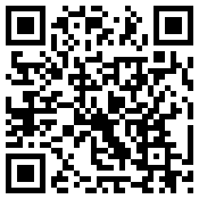 qrcode für Siemens 3SU11001HB201CG0 Halt Pilz drucktaster 22mm rund rot 1Ö - 3SU1100-1HB20-1CG0