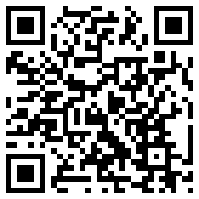 qrcode für Siemens 3SU11001HB201CF0 Halt Pilz drucktaster 22mm rd rot Beschrift 1Ö - 3SU1100-1HB20-1CF0