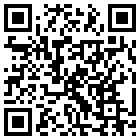qrcode für Siemens 3SU11001HA201FH0 Halt Pilz drucktaster 22mm rund rot Halt Ö - 3SU1100-1HA20-1FH0