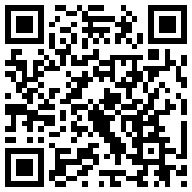qrcode für Siemens 3SU11001HA201CH0 Halt Pilz drucktaster 22mm rund rot Halt 1Ö - 3SU1100-1HA20-1CH0