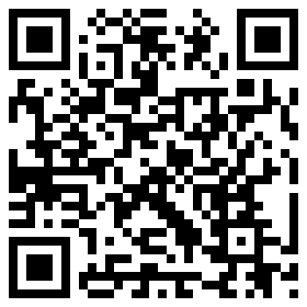 qrcode für TESTBOY GMBH 62802000 IR-Wärmebildkamera TestboyTV292