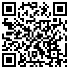 qrcode für ELO TOUCH SYSTEMS  - ELO KIT M100 ROTATE STRAP