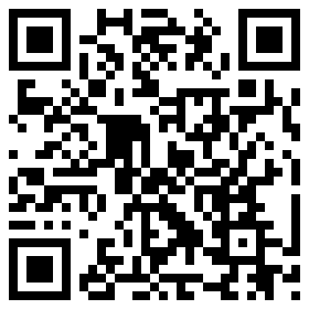 qrcode für ELO TOUCH SYSTEMS  - ELO PAY M100 CARRY STRAP