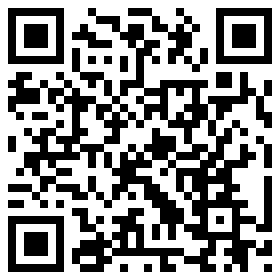 qrcode für INTRATONE 28-0003-EU Sprechanlage Set 12 Taster AP Anthrazit 1 Tür EH Funk Transponder