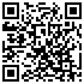 qrcode für ELO TOUCH SYSTEMS  - ELO PAY M100 FINGERPRINT READER