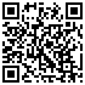 qrcode für BEGA 99815 - Schwimmbadleuchte LED RGBW