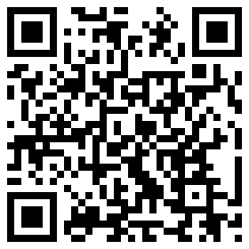 qrcode für BEGA 99560 - K3 Pollerleuchte 3000K