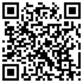 qrcode für BEGA 99524 - K3 Unterwasserscheinwerfer 3000K