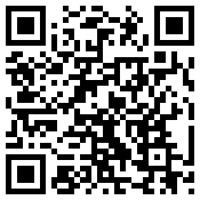 qrcode für BEGA 99481 - K4 Aufsatzleuchte 4000K