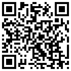 qrcode für BEGA 99473 - K4 Aufsatzleuchte 4000K