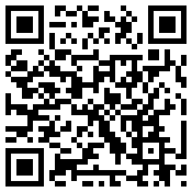 qrcode für BEGA 99458 - K4 Seil Abspannleuchte Schutzklasse 4000K
