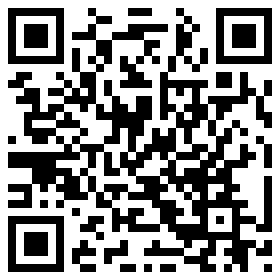 qrcode für Phoenix Contact 1407340