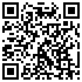 qrcode für BEGA 99427 - K4 Ansatzleuchte 4000K