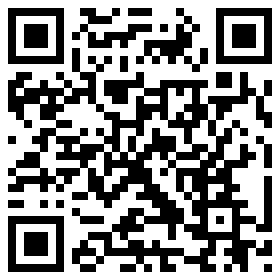 qrcode für BEGA 99403 - K4 Aufsatzleuchte 4000K
