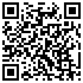 qrcode für BEGA 99402 - K4 Aufsatzleuchte 4000K