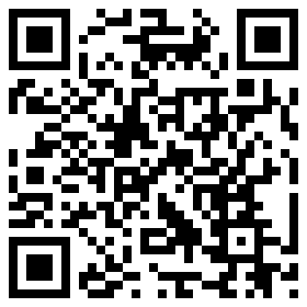 qrcode für INTRATONE 28-3006-EU Gegensprechanlage 24 Drucktasten