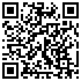 qrcode für ELO TOUCH SYSTEMS  - ELO KIT M100 STYLUS