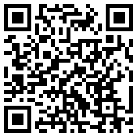 qrcode für ELO TOUCH SYSTEMS  - ELO KIT M100 POS DOCK