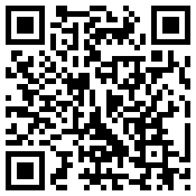qrcode für BEGA 22392W - K3 Wandfluter weiß 3000K