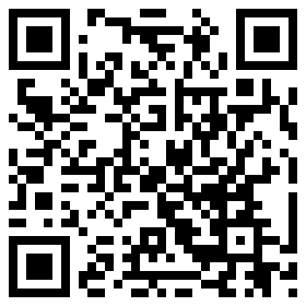 qrcode für Phoenix Contact VIP-2/SC/D15SUB/M - 2315120 Übergabemodul