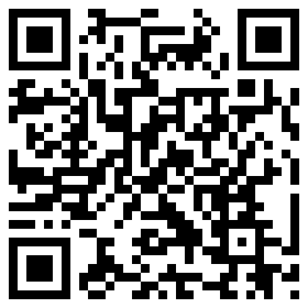 qrcode für INTRATONE 28-3024-EU Gegensprechanlage 44-tastig