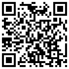 qrcode für INTRATONE 02-0184-EU Videosprechanlage SET 1 Tür