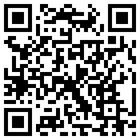 qrcode für rutec Licht GmbH & Co. KG 88804 LED POWER MODUL 10W 2700K