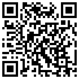 qrcode für Eaton 190992