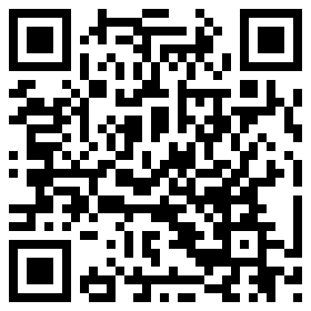 qrcode für Siemens 8GK4701-2KK12 - ALPHA DIN Einbausatz 3VL1