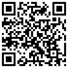 qrcode für Eaton 197619