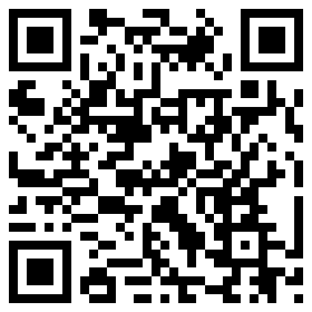 qrcode für Eaton 191001